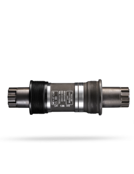 Vevlager SHIMANO BB-ES300 Octalink BSA 118mm/68mm