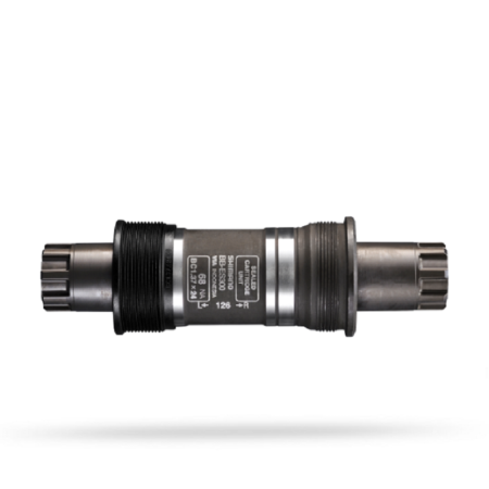 Vevlager Shimano BB-ES300 Octalink BSA 121mm/68mm