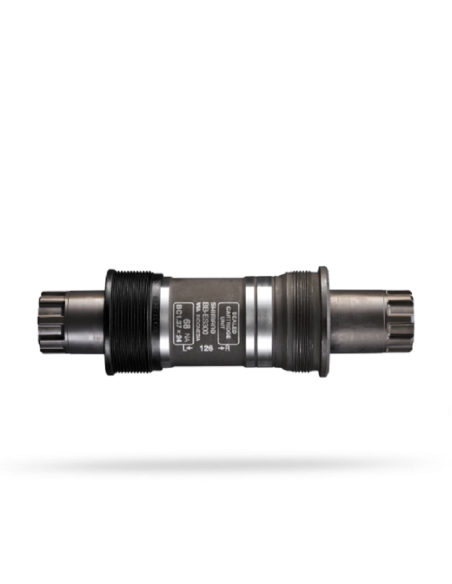 Vevlager Shimano BB-ES300 Octalink BSA 121mm/68mm