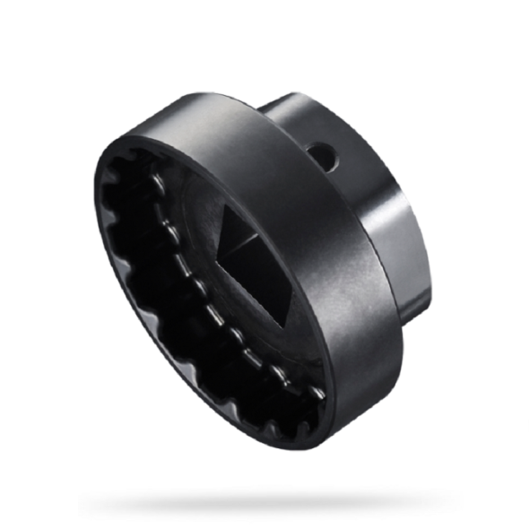 Vevlagernyckel SHIMANO TL-FC34, för spärrhandtag