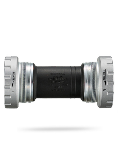 Vevlager SHIMANO Tiagra BB4600 HT2