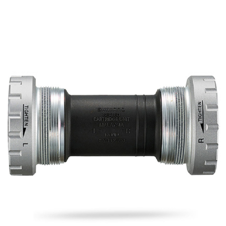Vevlager SHIMANO Tiagra BB4600 HT2
