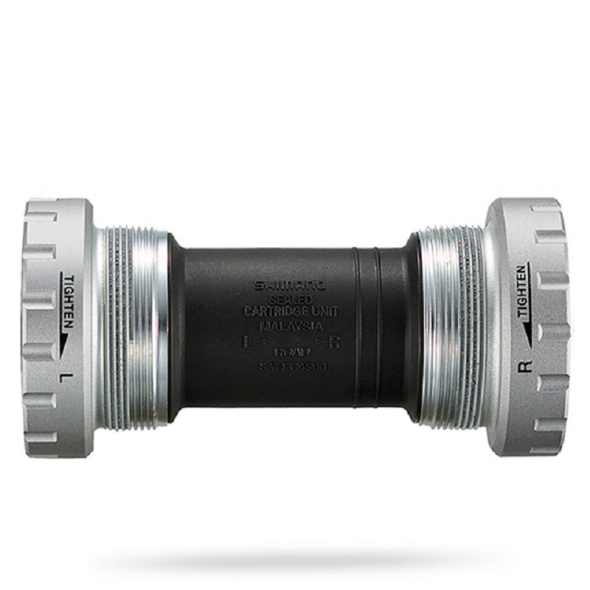Vevlager SHIMANO Tiagra BB4600 HT2