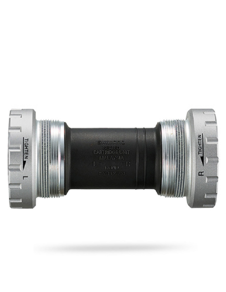 Vevlager SHIMANO Tiagra BB4600 HT2