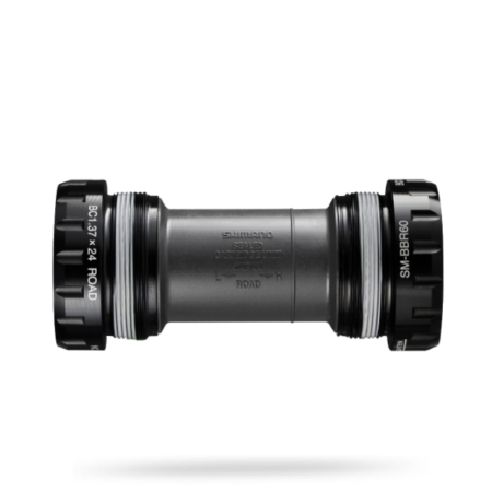 Vevlager SHIMANO Ultegra SM-BBR60 HOLLOWTECH II (BSA) 68mm