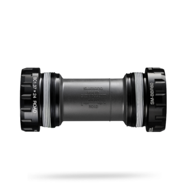 Vevlager SHIMANO Ultegra SM-BBR60 HOLLOWTECH II...