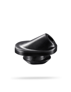 Kabelgenomföring SHIMANO SM-GM01, för Di2-sladdar