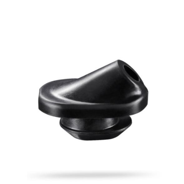 Kabelgenomföring SHIMANO SM-GM01, för Di2-sladdar