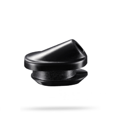Kabelgenomföring SHIMANO SM-GM02 Di2 kabel 4st för 7x8mm