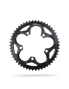 Kedjedrev SHIMANO Sora FC-RS500 50t