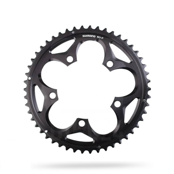 Kedjedrev SHIMANO Sora FC-RS500 50t