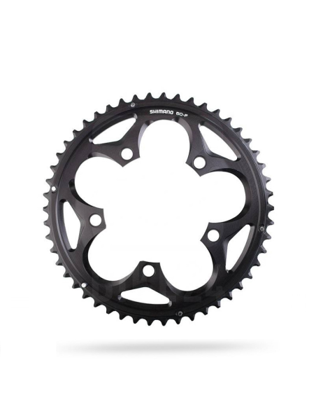 Kedjedrev SHIMANO Sora FC-RS500 50t