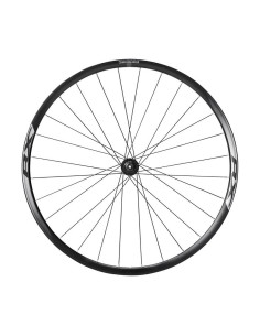 Framhjul Shimano WH-RX010 Kanttråd