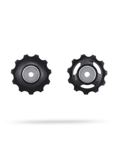 Rulltrissa Shimano GRX RD-RX400, 1 Par