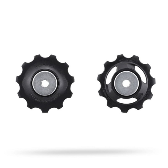 Rulltrissa Shimano GRX RD-RX400, 1 Par