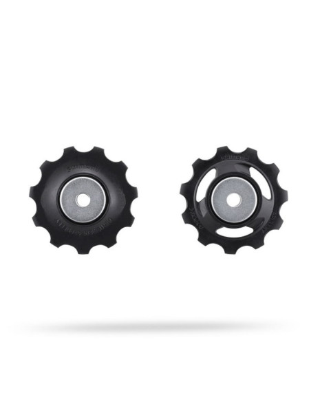 Rulltrissa Shimano GRX RD-RX400, 1 Par