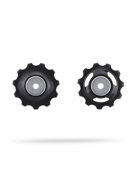 Rulltrissa Shimano GRX RD-RX400, 1 Par