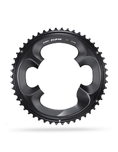 Kedjedrev SHIMANO 105 FC-R7000 110bcd 50t, 11-Växlar