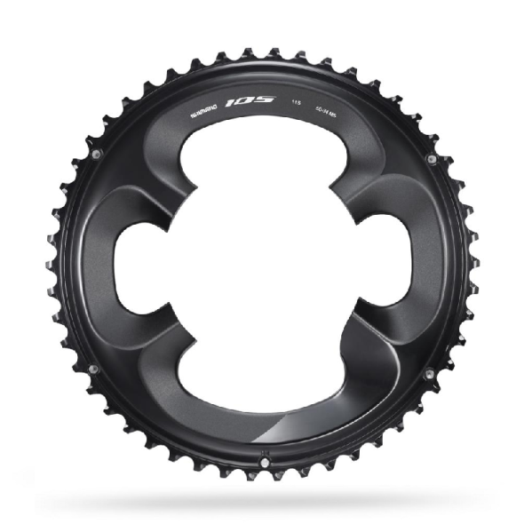 Kedjedrev SHIMANO 105 FC-R7000 110bcd 50t,...