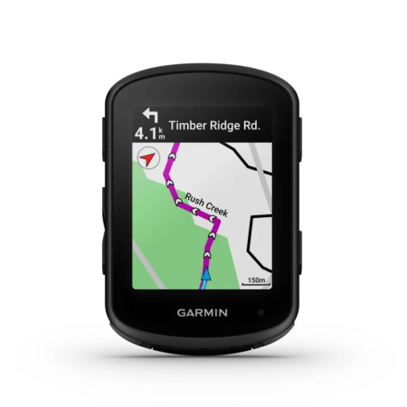 GPS Garmin Edge 840