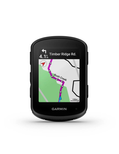 GPS Garmin Edge 840