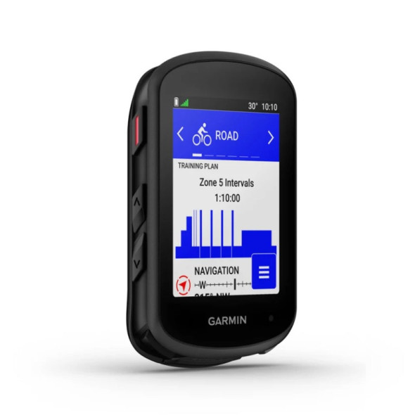 GPS Garmin Edge 840