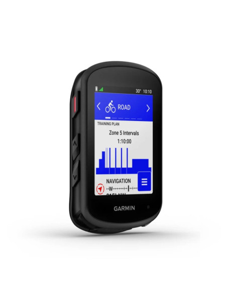 GPS Garmin Edge 840