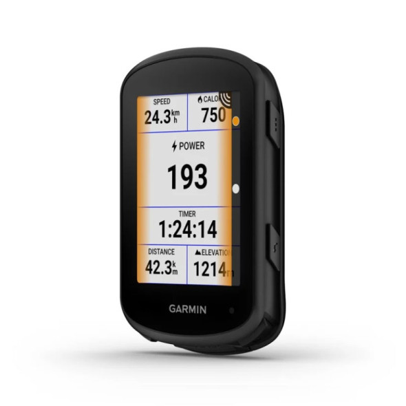 GPS Garmin Edge 840
