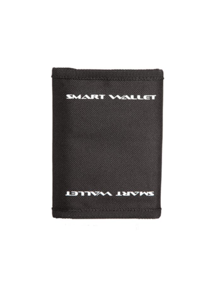 Plånbok Lezyne Smart Wallet