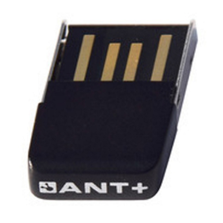 Elite USB-Dongel Ant+