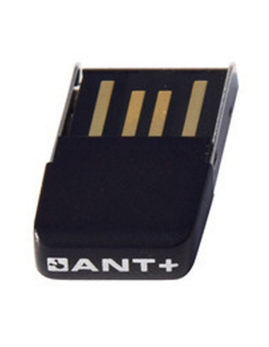 USB-Dongel Elite Ant+