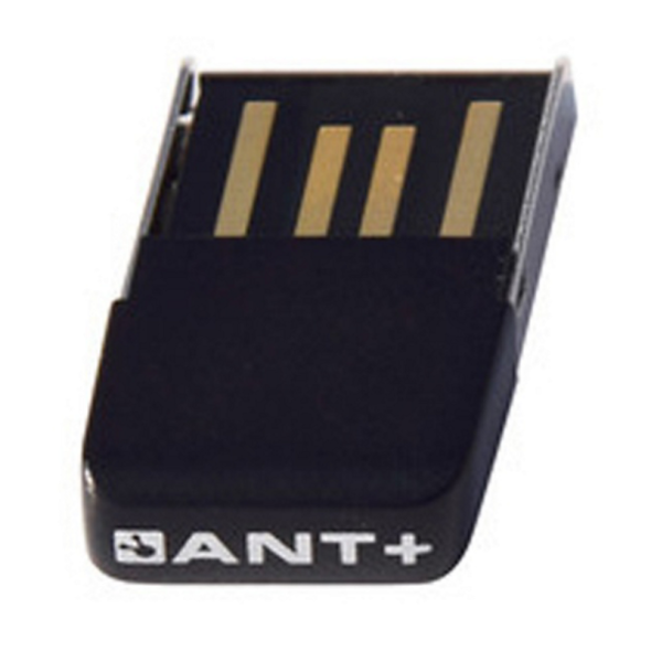Elite USB-Dongel Ant+