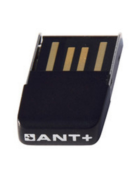 Elite USB-Dongel Ant+