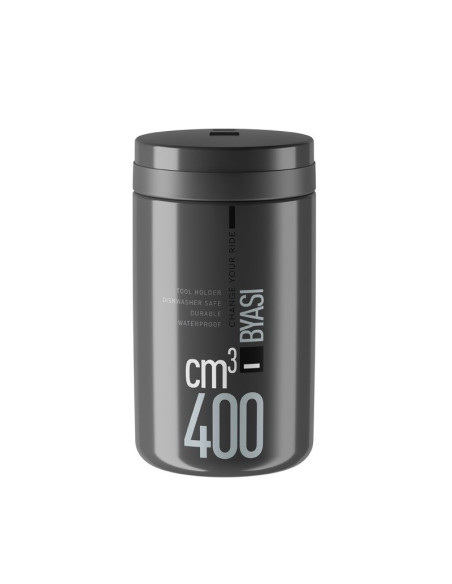 Förvaringsflaska Elite Byasi 500ml