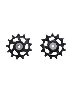 Rulltrissor Shimano XT RD-M8100