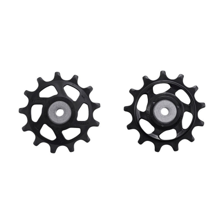 Rulltrissor Shimano XT RD-M8100