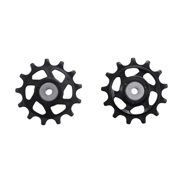Rulltrissor Shimano XT RD-M8100