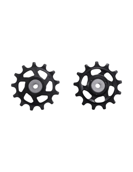 Rulltrissor Shimano XT RD-M8100