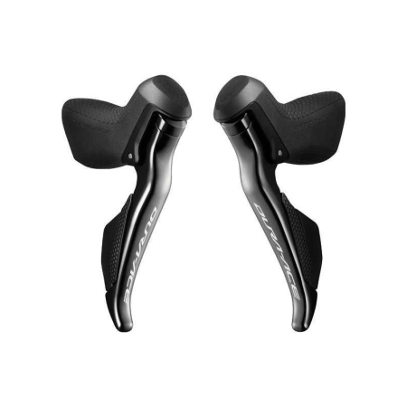 Växelreglage Shimano Dura-Ace Di2 ST-R9150 Par 2x11-vxl