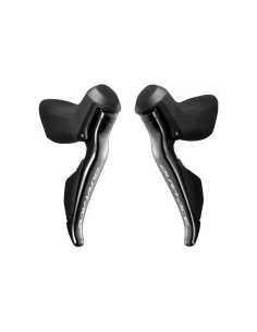 Växelreglage Shimano Dura-Ace Di2 ST-R9150 Par 2x11-vxl