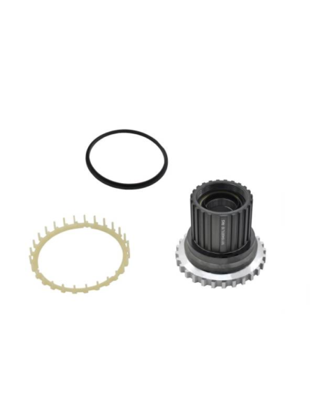 Body Shimano XT FH-M8110