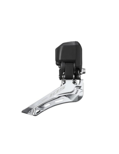 Framväxel SHIMANO 105 Di2 FD-R7150, lött fäste