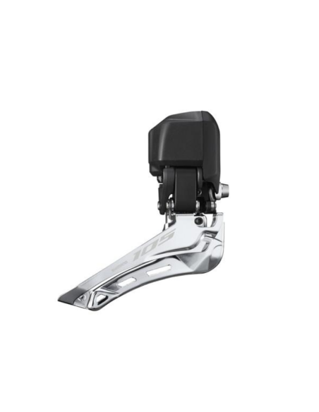 Framväxel SHIMANO 105 Di2 FD-R7150, lött fäste