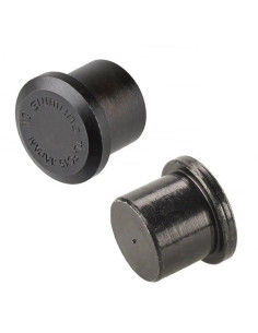 Verktyg SHIMANO TL-FC15 Vevarmsavdragare