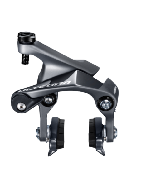 Broms Bak Direktmonterad BR-R8010-RS Ultegra inkl. R55C
