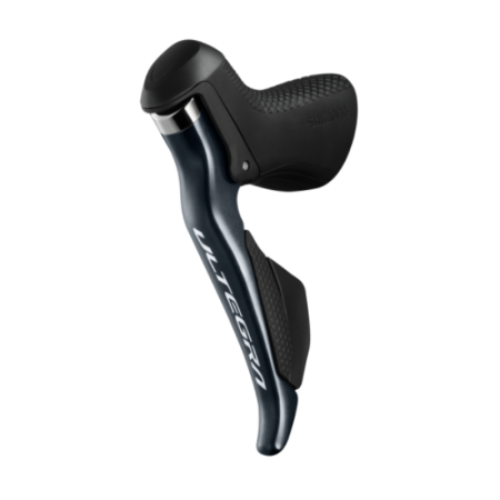 Växelreglage SHIMANO Ultegra DI2 ST-R8050 Vänster, 2x11-vxl