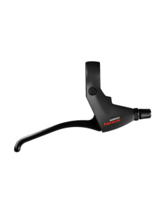 Bromshandtag SHIMANO Nexus BL-C6010 fälgbroms höger svart