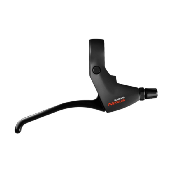 Bromshandtag SHIMANO Nexus BL-C6010 fälgbroms...