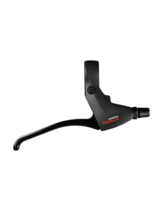 Bromshandtag SHIMANO Nexus BL-C6000 fälgbroms vänster svart