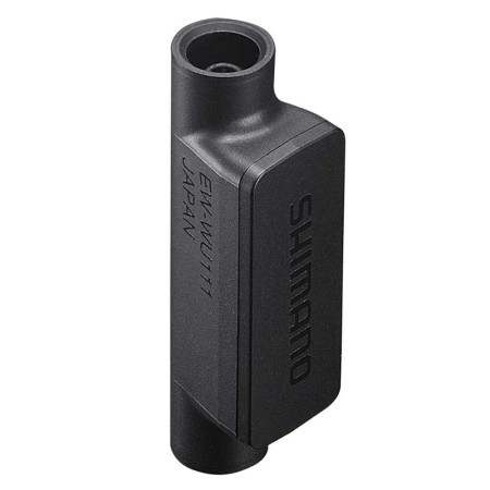 Trådlös Enhet SHIMANO EW-WU111 E-Tube Di2 Port x2